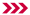 difB[jGWCpX̔̔TCg